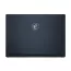 MSI Stealth 16 AI Studio, CPU: Core Ultra 9 185H, RAM: RAM 32 GB, Ổ cứng: SSD 1TB, Độ phân giải: Quad HD+, Card đồ họa: RTX 4060, Màu sắc: Star Blue - hình số , 3 image