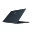MSI Stealth 16 AI Studio, CPU: Core Ultra 9 185H, RAM: RAM 32 GB, Ổ cứng: SSD 1TB, Độ phân giải: Quad HD+, Card đồ họa: RTX 4060, Màu sắc: Star Blue - hình số , 4 image