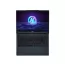 MSI Stealth 16 AI Studio, CPU: Core Ultra 9 185H, RAM: RAM 32 GB, Ổ cứng: SSD 1TB, Độ phân giải: Quad HD+, Card đồ họa: RTX 4060, Màu sắc: Star Blue - hình số , 9 image