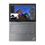 Lenovo ThinkPad L13 Yoga Gen 4 - hình số , 9 image