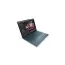 Lenovo Yoga Pro 7 Gen 9 14IMH9, CPU: Core Ultra 5 125H, RAM: RAM 16 GB, Ổ cứng: SSD 1TB, Độ phân giải : Quad HD+, Card đồ họa: Intel Arc Graphics, Màu sắc: Tidal Teal - hình số , 2 image