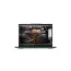Lenovo Yoga Pro 7 Gen 9 14IMH9, CPU: Core Ultra 5 125H, RAM: RAM 16 GB, Ổ cứng: SSD 1TB, Độ phân giải : Quad HD+, Card đồ họa: Intel Arc Graphics, Màu sắc: Tidal Teal - hình số 