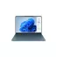 Lenovo Yoga Pro 7 Gen 9 14IMH9, CPU: Core Ultra 5 125H, RAM: RAM 16 GB, Ổ cứng: SSD 1TB, Độ phân giải : Quad HD+, Card đồ họa: Intel Arc Graphics, Màu sắc: Tidal Teal - hình số , 4 image
