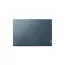 Lenovo Yoga Pro 7 Gen 9 14IMH9, CPU: Core Ultra 5 125H, RAM: RAM 16 GB, Ổ cứng: SSD 1TB, Độ phân giải : Quad HD+, Card đồ họa: Intel Arc Graphics, Màu sắc: Tidal Teal - hình số , 9 image