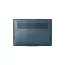 Lenovo Yoga Pro 7 Gen 9 14IMH9, CPU: Core Ultra 5 125H, RAM: RAM 16 GB, Ổ cứng: SSD 1TB, Độ phân giải : Quad HD+, Card đồ họa: Intel Arc Graphics, Màu sắc: Tidal Teal - hình số , 10 image