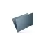 Lenovo Yoga Pro 7 Gen 9 14IMH9, CPU: Core Ultra 5 125H, RAM: RAM 16 GB, Ổ cứng: SSD 1TB, Độ phân giải : Quad HD+, Card đồ họa: Intel Arc Graphics, Màu sắc: Tidal Teal - hình số , 11 image