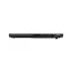 ASUS Vivobook Pro 15 N6506, CPU: Core Ultra 9 185H, RAM: RAM 24 GB, Ổ cứng: SSD 1TB, Độ phân giải : Quad HD+, Card đồ họa: RTX 4060, Màu sắc: Earl Grey - hình số , 4 image