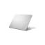 ASUS Zenbook 14 UX3405 - hình số , 5 image ASUS Zenbook 14 UX3405, CPU: Core Ultra 5 - 125H, RAM: 16 GB, Ổ cứng: SSD M.2 512GB, Độ phân giải: QHD+, Card đồ họa: Intel Arc Graphics, Màu sắc: Foggy Silver - hình số , 5 image