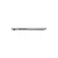 ASUS Zenbook 14 UX3405 - hình số , 6 image ASUS Zenbook 14 UX3405, CPU: Core Ultra 5 - 125H, RAM: 16 GB, Ổ cứng: SSD M.2 512GB, Độ phân giải: QHD+, Card đồ họa: Intel Arc Graphics, Màu sắc: Foggy Silver - hình số , 6 image