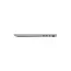 ASUS Zenbook 14 UX3405 - hình số , 3 image ASUS Zenbook 14 UX3405, CPU: Core Ultra 5 - 125H, RAM: 16 GB, Ổ cứng: SSD M.2 512GB, Độ phân giải: QHD+, Card đồ họa: Intel Arc Graphics, Màu sắc: Foggy Silver - hình số , 3 image