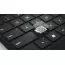 Surface Pro Signature Keyboard, Màu sắc: Black Alcantara Material - hình số , 2 image