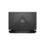 Dell G15 5520, CPU: Core i7 12700H, RAM: RAM 16GB, Ổ cứng: SSD 1TB, Độ phân giải: FHD, Card đồ họa: NVIDIA GeForce RTX 3060, Màu sắc: Dark Gray - hình số , 4 image