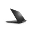 Dell G15 5520, CPU: Core i7 12700H, RAM: RAM 16GB, Ổ cứng: SSD 1TB, Độ phân giải: FHD, Card đồ họa: NVIDIA GeForce RTX 3060, Màu sắc: Dark Gray - hình số , 7 image
