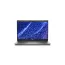 Dell Latitude 5330, CPU: Core i5 1235U, RAM: RAM 16GB, Ổ cứng: SSD 256GB, Độ phân giải: FHD, Card đồ họa: Intel Iris Xe Graphics, Màu sắc: Silver - hình số 