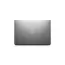 Dell Latitude 5330, CPU: Core i5 1235U, RAM: RAM 16GB, Ổ cứng: SSD 256GB, Độ phân giải: FHD, Card đồ họa: Intel Iris Xe Graphics, Màu sắc: Silver - hình số , 6 image