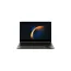 Samsung Galaxy Book3 360 - hình số , 2 image Samsung Galaxy Book3 360, CPU: Core i7 - 1360P, RAM: 8GB, Ổ cứng: 512GB, Kích thước màn hình: 15.6-inch, Độ phân giải: FHD, Card đồ họa: Intel Iris Xe Graphics, Màu sắc: Graphite - hình số , 2 image