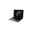 Samsung Galaxy Book3 360 - hình số , 4 image Samsung Galaxy Book3 360, CPU: Core i7 - 1360P, RAM: 8GB, Ổ cứng: 512GB, Kích thước màn hình: 15.6-inch, Độ phân giải: FHD, Card đồ họa: Intel Iris Xe Graphics, Màu sắc: Graphite - hình số , 4 image