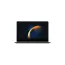 Samsung Galaxy Book3 360 - hình số , 5 image Samsung Galaxy Book3 360, CPU: Core i7 - 1360P, RAM: 8GB, Ổ cứng: 512GB, Kích thước màn hình: 15.6-inch, Độ phân giải: FHD, Card đồ họa: Intel Iris Xe Graphics, Màu sắc: Graphite - hình số , 5 image