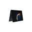 Samsung Galaxy Book3 360 - hình số  Samsung Galaxy Book3 360, CPU: Core i7 - 1360P, RAM: 8GB, Ổ cứng: 512GB, Kích thước màn hình: 15.6-inch, Độ phân giải: FHD, Card đồ họa: Intel Iris Xe Graphics, Màu sắc: Graphite - hình số