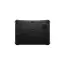 Dell Latitude 7030 Rugged, CPU: Core i5 1240U, RAM: RAM 8GB, Ổ cứng: SSD 256GB, Độ phân giải: FHD+ Touch, Card đồ họa: Intel Iris Xe Graphics, Màu sắc: Black - hình số , 6 image