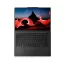 Lenovo ThinkPad X1 Carbon Gen 12, CPU: Core Ultra 7 - 165U, RAM: RAM 32 GB, Ổ cứng: SSD M.2 512GB, Độ phân giải: FHD+ Touch, Card đồ họa: Intel Arc Graphics, Màu sắc: Eclipse Black - hình số , 9 image