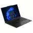Lenovo ThinkPad X1 Carbon Gen 12, CPU: Core Ultra 7 - 165U, RAM: RAM 32 GB, Ổ cứng: SSD M.2 512GB, Độ phân giải: FHD+ Touch, Card đồ họa: Intel Arc Graphics, Màu sắc: Eclipse Black - hình số 