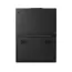 Lenovo ThinkPad X1 Carbon Gen 12, CPU: Core Ultra 7 - 165U, RAM: RAM 32 GB, Ổ cứng: SSD M.2 512GB, Độ phân giải: FHD+ Touch, Card đồ họa: Intel Arc Graphics, Màu sắc: Eclipse Black - hình số , 5 image