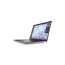Dell Precision 5470, CPU: Core i7 12700H, RAM: RAM 16GB, Ổ cứng: SSD 512GB, Độ phân giải: FHD+, Card đồ họa: NVIDIA RTX A1000, Màu sắc: Aluminum - hình số , 7 image