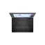 Dell Precision 5470, CPU: Core i7 12700H, RAM: RAM 16GB, Ổ cứng: SSD 512GB, Độ phân giải: FHD+, Card đồ họa: NVIDIA RTX A1000, Màu sắc: Aluminum - hình số , 8 image