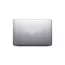 Dell Precision 5470, CPU: Core i7 12700H, RAM: RAM 16GB, Ổ cứng: SSD 512GB, Độ phân giải: FHD+, Card đồ họa: NVIDIA RTX A1000, Màu sắc: Aluminum - hình số , 5 image