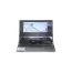 Dell Precision 5470, CPU: Core i7 12700H, RAM: RAM 16GB, Ổ cứng: SSD 512GB, Độ phân giải: FHD+, Card đồ họa: NVIDIA RTX A1000, Màu sắc: Aluminum - hình số , 6 image