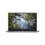 Dell Precision 5550, CPU: Core i7 10850H, RAM: RAM 16 GB, Ổ cứng: SSD 512GB, Độ phân giải : Full HD+, Card đồ họa: Quadro T1000 - hình số 