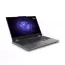 Lenovo LOQ 15IRH8, CPU: Core i5 13420H, RAM: RAM 16 GB, Ổ cứng: SSD 512GB, Độ phân giải : Full HD, Card đồ họa: RTX 2050 - hình số 