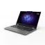 Lenovo LOQ 15IRH8, CPU: Core i5 13420H, RAM: RAM 16 GB, Ổ cứng: SSD 512GB, Độ phân giải : Full HD, Card đồ họa: RTX 2050 - hình số , 11 image