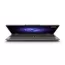 Lenovo LOQ 15IRH8, CPU: Core i5 13420H, RAM: RAM 16 GB, Ổ cứng: SSD 512GB, Độ phân giải : Full HD, Card đồ họa: RTX 2050 - hình số , 3 image