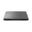 Lenovo LOQ 15IRH8, CPU: Core i5 13420H, RAM: RAM 8 GB, Ổ cứng: SSD 512GB, Độ phân giải : Full HD, Card đồ họa: RTX 3050 - hình số , 6 image