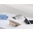 Microsoft Surface Pro 11, CPU: X1E-78-100, RAM: RAM 16 GB, Ổ cứng: SSD 512GB, Độ phân giải: Quad HD+, Card đồ họa: Qualcomm Adreno, Màu sắc: Dune - hình số , 2 image