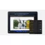 Microsoft Surface Pro 10, CPU: Core Ultra 5 135U, RAM: RAM 8 GB, Ổ cứng: SSD 256GB, Độ phân giải : Quad HD+, Card đồ họa: Intel Graphic, Màu sắc: Platinum (Bạch kim) - hình số , 5 image