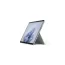 Microsoft Surface Pro 10, CPU: Core Ultra 5 135U, RAM: RAM 8 GB, Ổ cứng: SSD 256GB, Độ phân giải : Quad HD+, Card đồ họa: Intel Graphic, Màu sắc: Platinum (Bạch kim) - hình số 