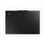 Lenovo ThinkPad P1 Gen 7, CPU: Core Ultra 9 185H, RAM: RAM 64 GB, Ổ cứng: SSD 2TB, Độ phân giải: Ultra HD+, Card đồ họa: NVIDIA RTX 3000 Ada, Kích thước màn hình: 16 inch, Loại màn hình: Laptop Touch, Hệ điều hành: Windows 11, Màu sắc: Black - hình số , 5 image