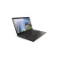Lenovo ThinkPad T14s Gen 2, CPU: Ryzen 5 - 5650U, RAM: RAM 16 GB, Ổ cứng: SSD M.2 256GB, Độ phân giải: FHD, Card đồ họa: Intel Iris Xe Graphics, Màu sắc: Black - hình số , 8 image