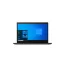 Lenovo ThinkPad T14s Gen 2, CPU: Ryzen 5 - 5650U, RAM: RAM 16 GB, Ổ cứng: SSD M.2 256GB, Độ phân giải: FHD, Card đồ họa: Intel Iris Xe Graphics, Màu sắc: Black - hình số 