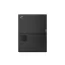 Lenovo ThinkPad T14s Gen 2, CPU: Ryzen 5 - 5650U, RAM: RAM 16 GB, Ổ cứng: SSD M.2 256GB, Độ phân giải: FHD, Card đồ họa: Intel Iris Xe Graphics, Màu sắc: Black - hình số , 3 image