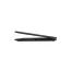 Lenovo Thinkpad T14s Gen 4, CPU: Core i7 - 1355U, RAM: RAM 16 GB, Ổ cứng: SSD M.2 1TB, Độ phân giải: FHD+ Touch, Card đồ họa: Intel Iris Xe Graphics, Màu sắc: Deep Black - hình số , 2 image