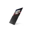 Lenovo Thinkpad T14s Gen 4, CPU: Core i7 - 1355U, RAM: RAM 16 GB, Ổ cứng: SSD M.2 1TB, Độ phân giải: FHD+ Touch, Card đồ họa: Intel Iris Xe Graphics, Màu sắc: Deep Black - hình số , 4 image