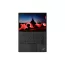Lenovo Thinkpad T14s Gen 4, CPU: Core i7 - 1355U, RAM: RAM 16 GB, Ổ cứng: SSD M.2 1TB, Độ phân giải: FHD+ Touch, Card đồ họa: Intel Iris Xe Graphics, Màu sắc: Deep Black - hình số , 7 image