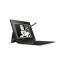 Lenovo ThinkPad X1 Tablet Gen 3, CPU: Core i7 8550U, RAM: RAM 16 GB, Ổ cứng: SSD 512GB, Độ phân giải : Quad HD+, Card đồ họa: Intel UHD Graphics, Kích thước màn hình: 13 inch, Loại màn hình: Laptop Touch, Hệ điều hành: Windows 11 Pro, Màu sắc: Black - hình số , 2 image
