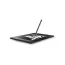 Lenovo ThinkPad X1 Tablet Gen 3, CPU: Core i7 8550U, RAM: RAM 16 GB, Ổ cứng: SSD 512GB, Độ phân giải : Quad HD+, Card đồ họa: Intel UHD Graphics, Kích thước màn hình: 13 inch, Loại màn hình: Laptop Touch, Hệ điều hành: Windows 11 Pro, Màu sắc: Black - hình số , 5 image