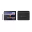 Lenovo ThinkPad X1 Tablet Gen 3, CPU: Core i7 8550U, RAM: RAM 16 GB, Ổ cứng: SSD 512GB, Độ phân giải : Quad HD+, Card đồ họa: Intel UHD Graphics, Kích thước màn hình: 13 inch, Loại màn hình: Laptop Touch, Hệ điều hành: Windows 11 Pro, Màu sắc: Black - hình số , 6 image