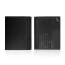 Lenovo ThinkPad X1 Tablet Gen 3, CPU: Core i7 8550U, RAM: RAM 16 GB, Ổ cứng: SSD 512GB, Độ phân giải : Quad HD+, Card đồ họa: Intel UHD Graphics, Kích thước màn hình: 13 inch, Loại màn hình: Laptop Touch, Hệ điều hành: Windows 11 Pro, Màu sắc: Black - hình số , 7 image